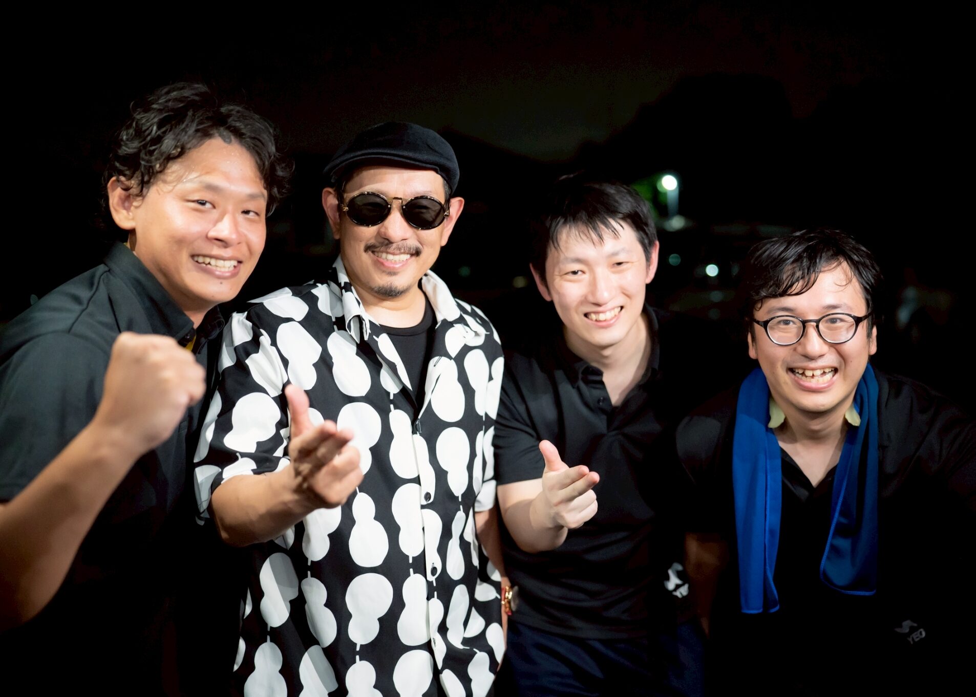 LINE_ALBUM_DOZAN11との写真_250807_1